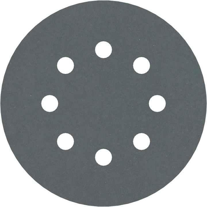 Productafbeelding Bosch Professional Zubehör Het beste voor coatings en composieten (600)