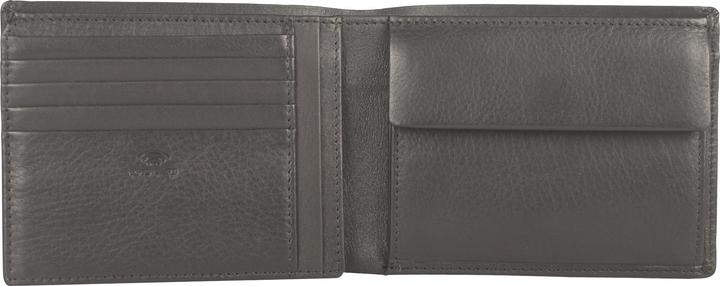 Actual product image Maître Purse Hundsbach Galbert