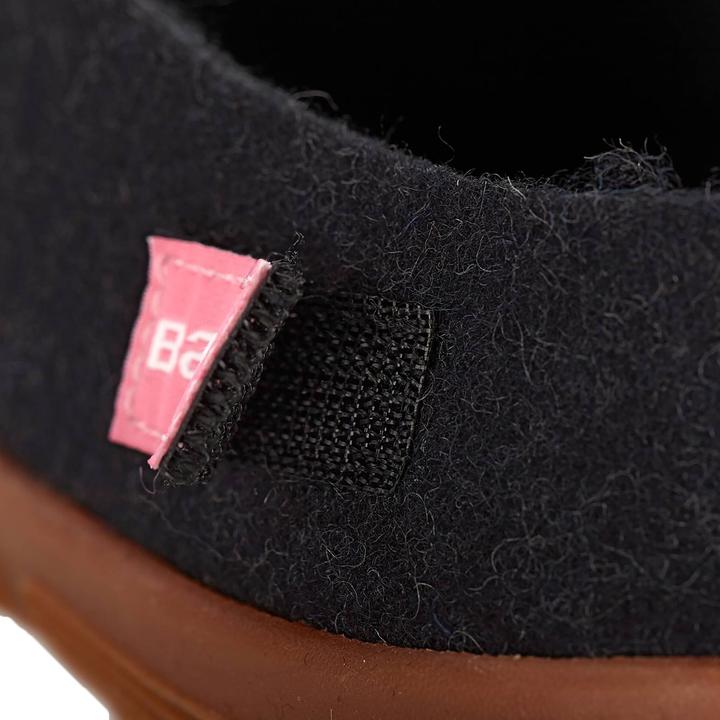 Image du produit Ballop Snuglo (46)