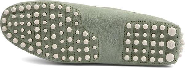 Actual product image Bobbies 3515421 (41)