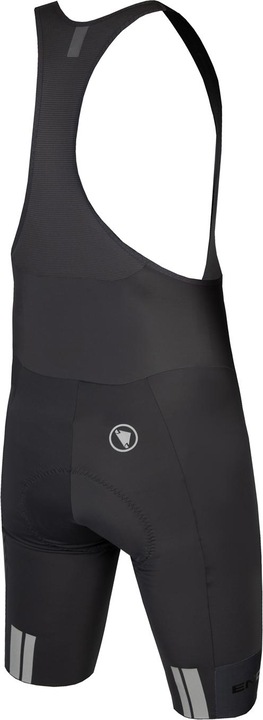 Produktbild Endura FS260 Bibshort (XL)