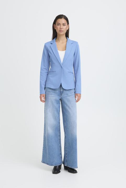 Image du produit Ichi Kate (XS)