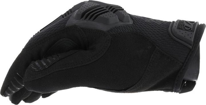 Produktbild Mechanix Wear M-Pact (XL)