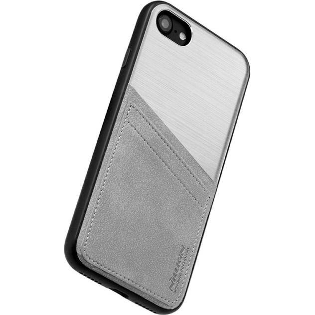 Thumbnail - Nillkin Classy Series (Apple iPhone 7, Apple iPhone 8, Apple iPhone SE (3rd Gen), Apple iPhone SE (2nd Gen)), Smartphone...