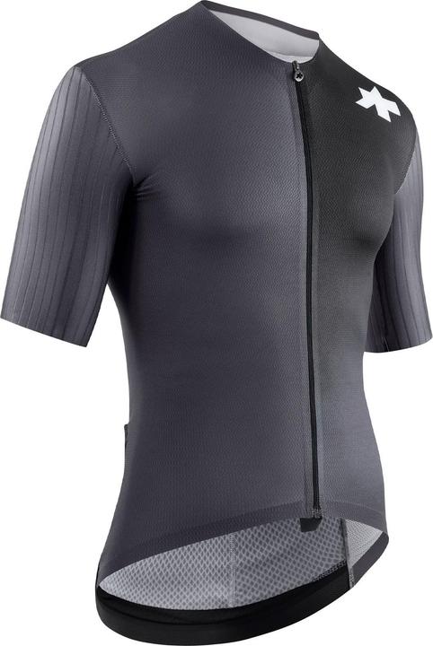 Produktbild Assos Equipe RS S11 Radsporttrikot (M)