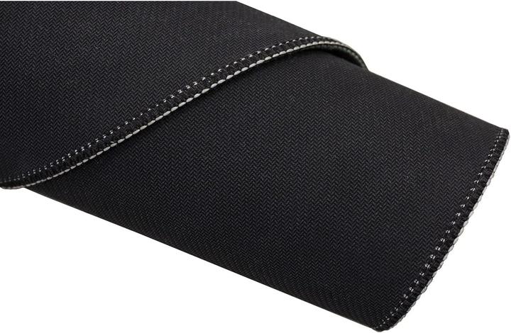 Produktbild Woxter Spielmatte Stinger gedruckt Ø 120 cm Kautschuk Polycarbonat (120 x 120 cm)