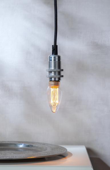 Immagine prodotto Star Trading New Generation Classic (E14, 70 lm, 1 x)