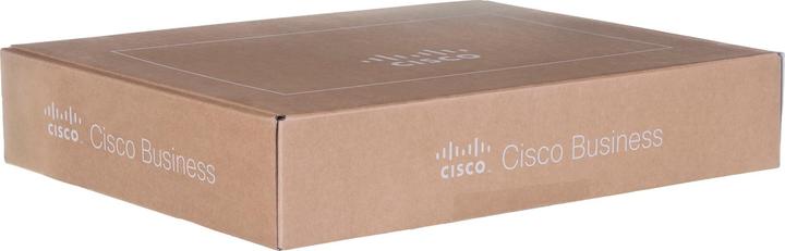 Image du produit Cisco Business 220 (28 Ports)