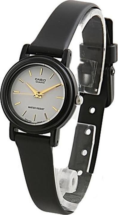 Image du produit Casio LQ-139EMV-7ALDF (Horloge numérique)