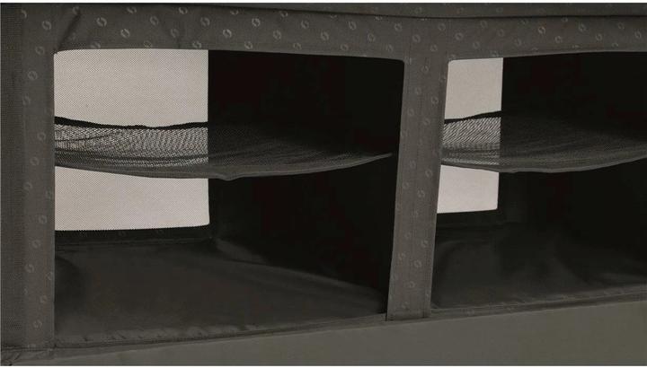 Produktbild Outwell Campingschrank Aruba Cabinet