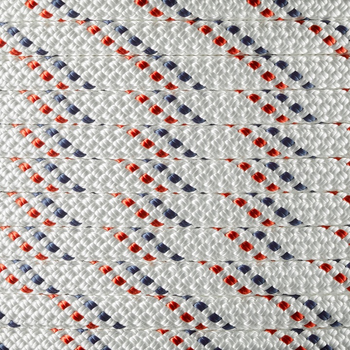 Immagine prodotto Simond Corda semistatica 10,5 mm × 100 m - STAT 10,5 (100 m)