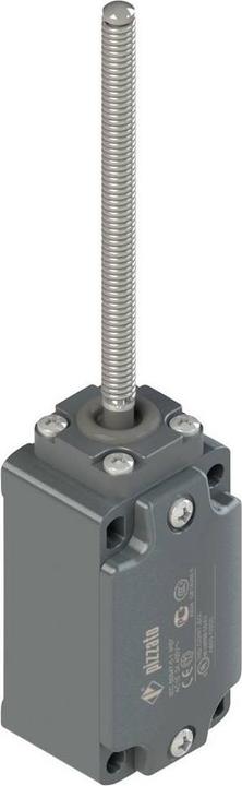 Pizzato Elettrica Endschalter Positionsschalter 250 V/AC 6 A FD im Metallgehäuse