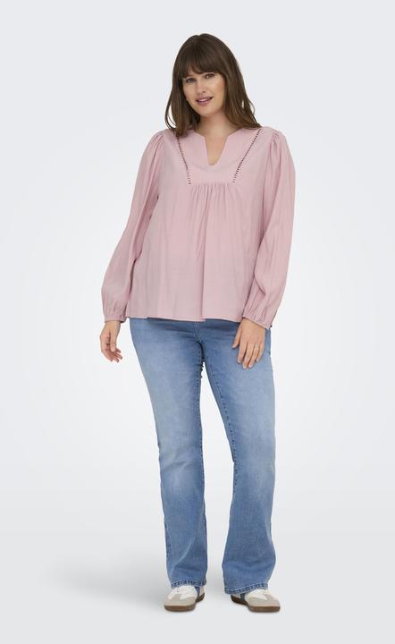 Produktbild Only CARMYRNA Top Top (44)