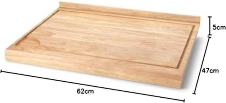 Produktbild Continenta Gummibaum