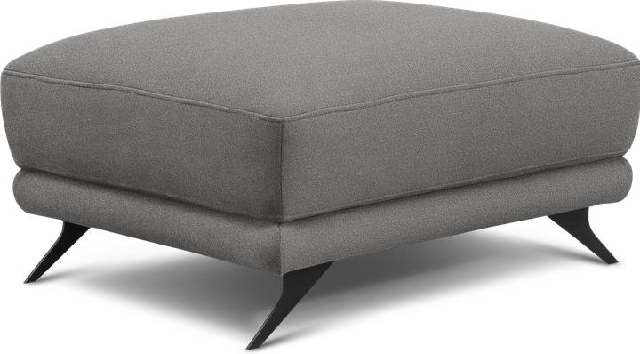 Gray Gojo 4