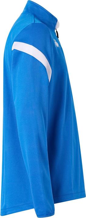 Produktbild Kappa Dolvole (3XL)