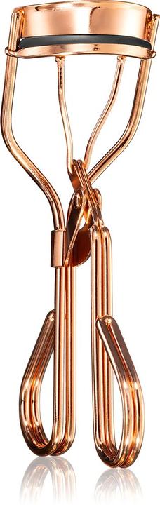 Actual product image Nobea Eyelash Curler