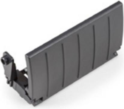 Intermec Pm43 Porta Di Accesso Regolare