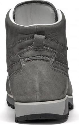 Produktbild Asolo Active Gv (43 2/3)