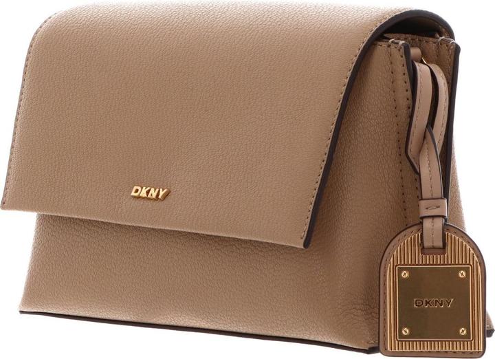 Immagine prodotto DKNY Alya Flap Crossbody