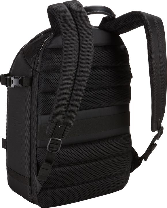 Caselogic Bryker photo / drone backpack L (Photo backpack, 31.42 l)