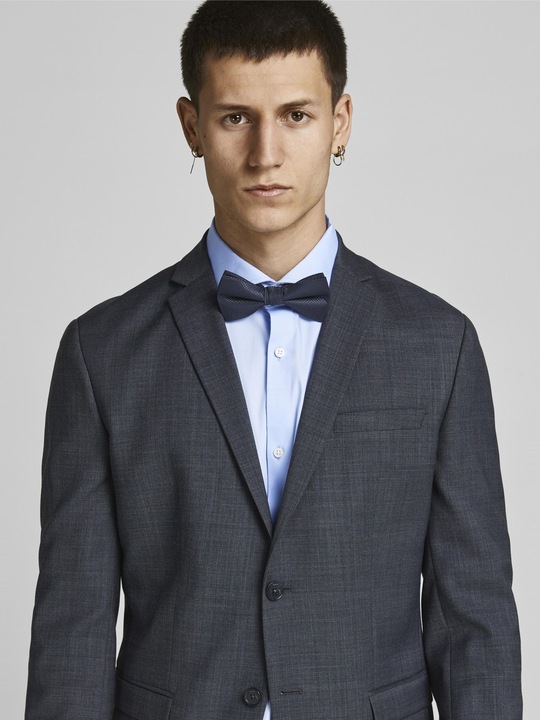 Image du produit Jack & Jones Colombia