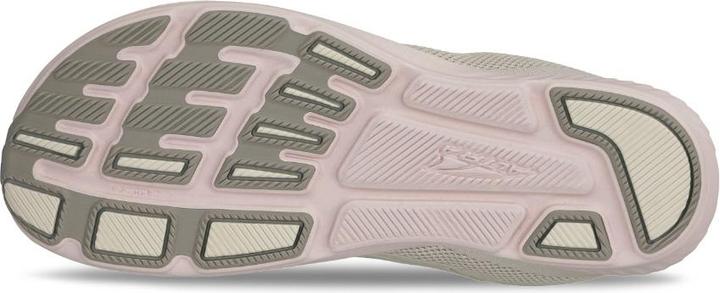 Produktbild Altra Women's Escalante 4 (38.5)