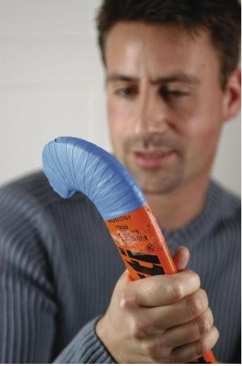 Actual product image tesa Extra Power Perfect (38 mm)