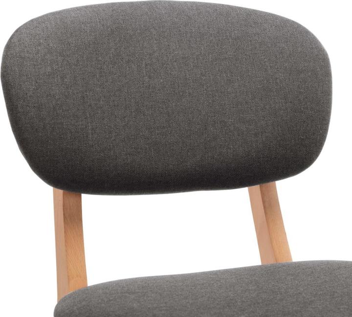 Produktbild vidaXL Alkiani