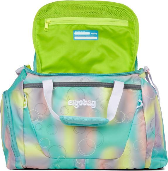 Actual product image Ergobag Sports bag 40 cm (20 l)