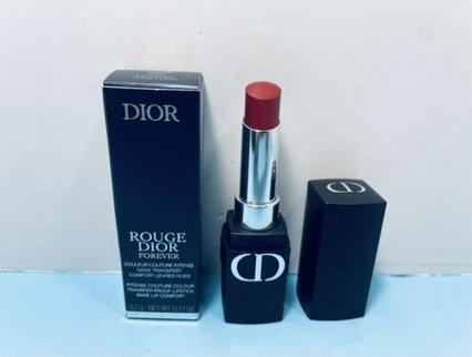 Produktbild Dior Rouge Forever No 866 (866)