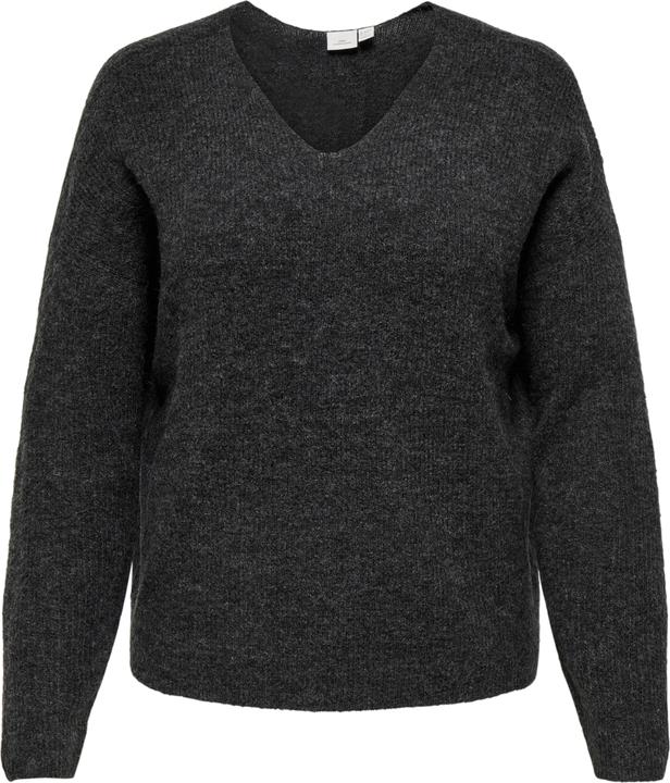 Produktbild Only CARCAMILLA Strickpullover Strickpullover (42)