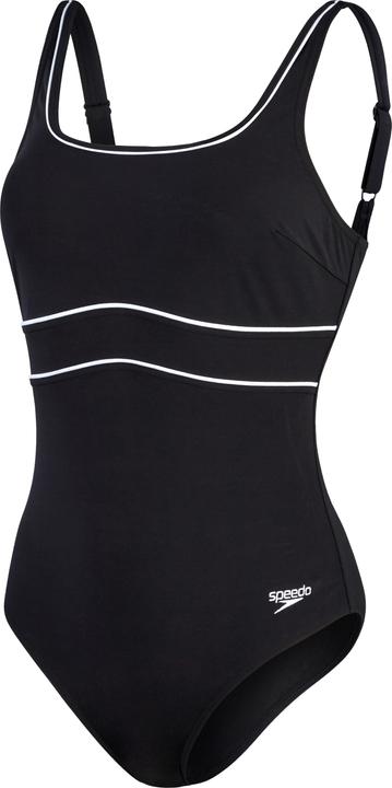 Produktbild Speedo New Contour Eclipse 1pce (32, 36)