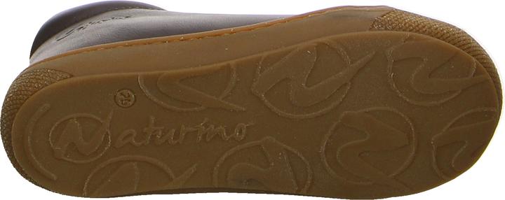 Produktbild Naturino Cocoon (24)