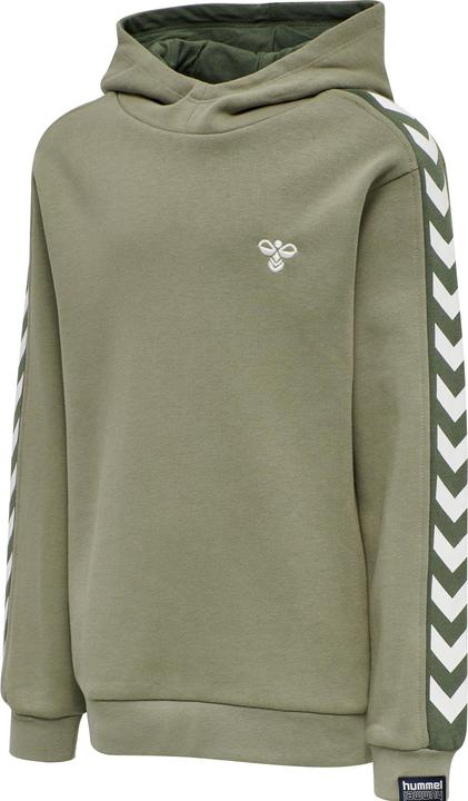 Produktbild hummel Takao Sweatshirt (110)
