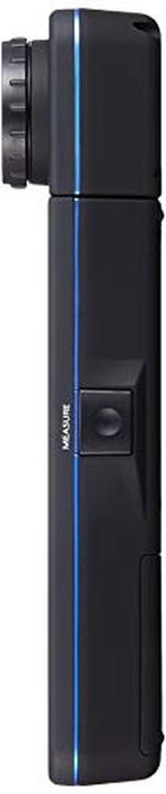 Produktbild Sekonic C-800 SpectroMaster (Belichtungsmesser)