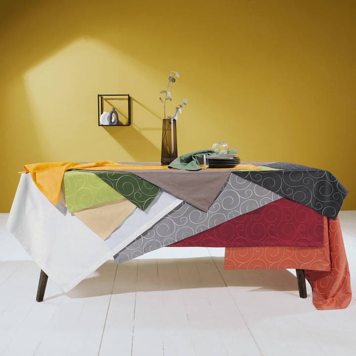 Produktbild Erwin Müller Oberhausen (140 x 320 cm)