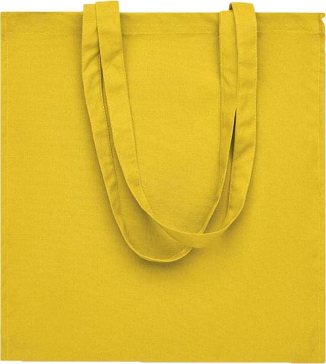 Immagine prodotto MidOcean Bente Cotone organico Borsa per la Spesa