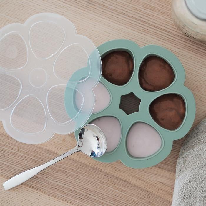 Image du produit Beaba Multiportions
