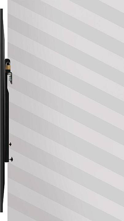 Produktbild b-tech BT8421 (55 Zoll) (Wand, 35 kg)