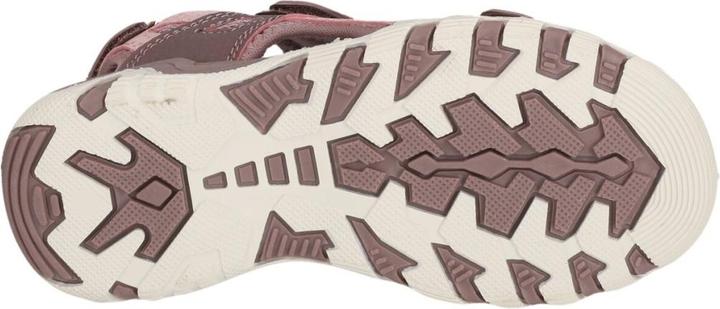 Produktbild ZigZag Jusin (31)