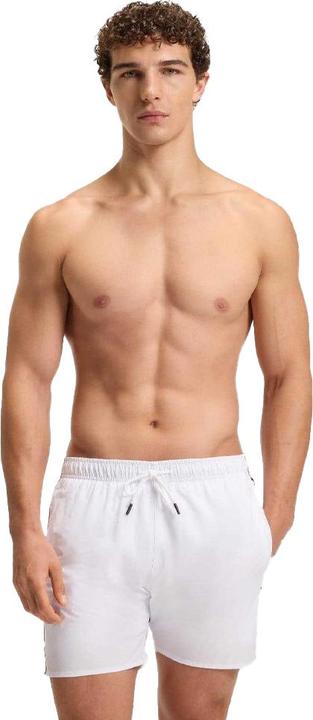 Produktbild BOSS Kurze Hose Logo (S)