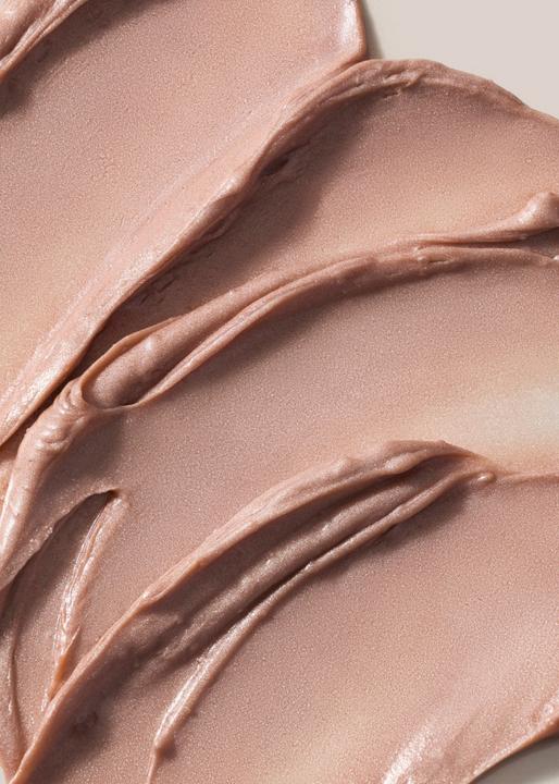 Produktbild Perricone MD No Makeup Radiant Glow Balm (Pearl ( 1 ), Highlighter, 35 ml)