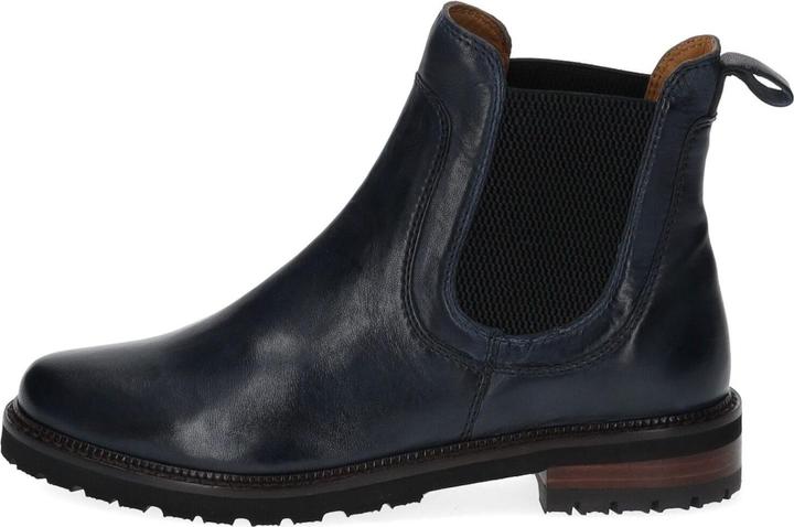 Produktbild Everybody Chelsea Boot NAWRA (39)