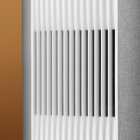 Actual product image Blueair DustMagnet 5440i with ComboFilter (35.30 m²)
