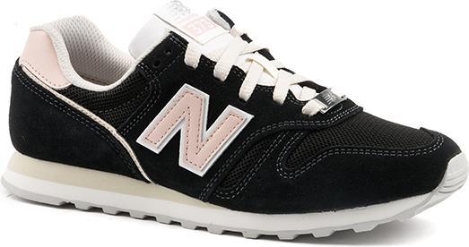Immagine prodotto New Balance WL373OE2 (36)