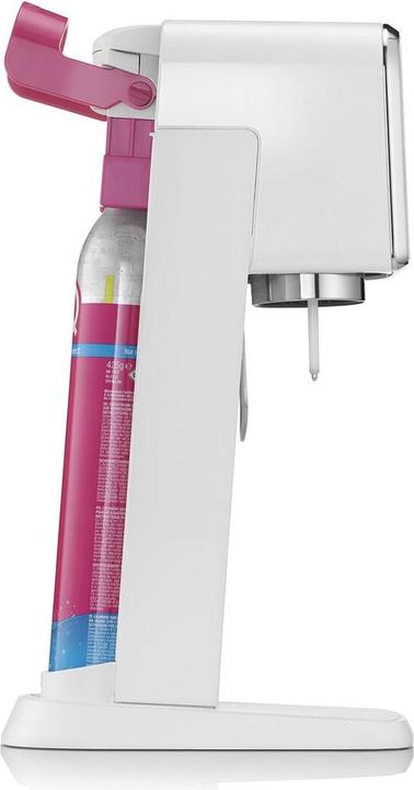 Produktbild SodaStream Art