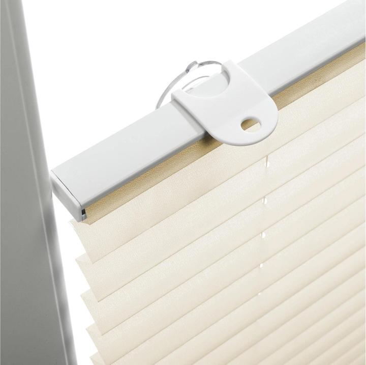 Actual product image Gardinia Solo (70 x 130 cm)