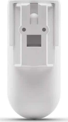 Produktbild Ubiquiti UniFi G3 Flex 3er-Set (Montage-Kit)