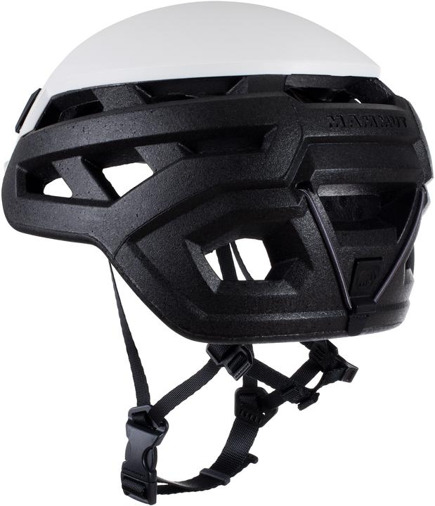 Actual product image Mammut Wall Rider (56 - 61 cm)